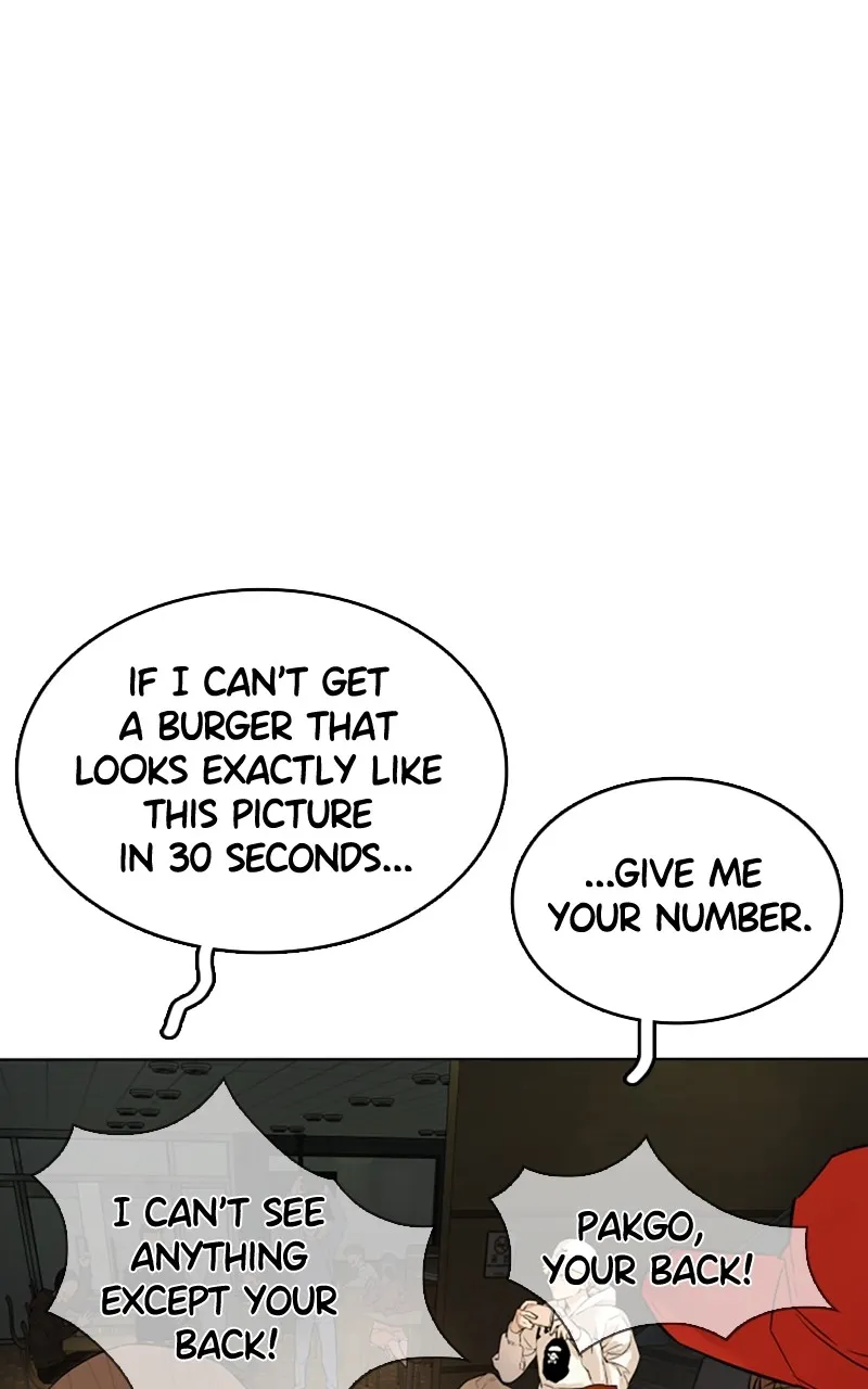 Viral Hit Chapter 1 page 127 - 