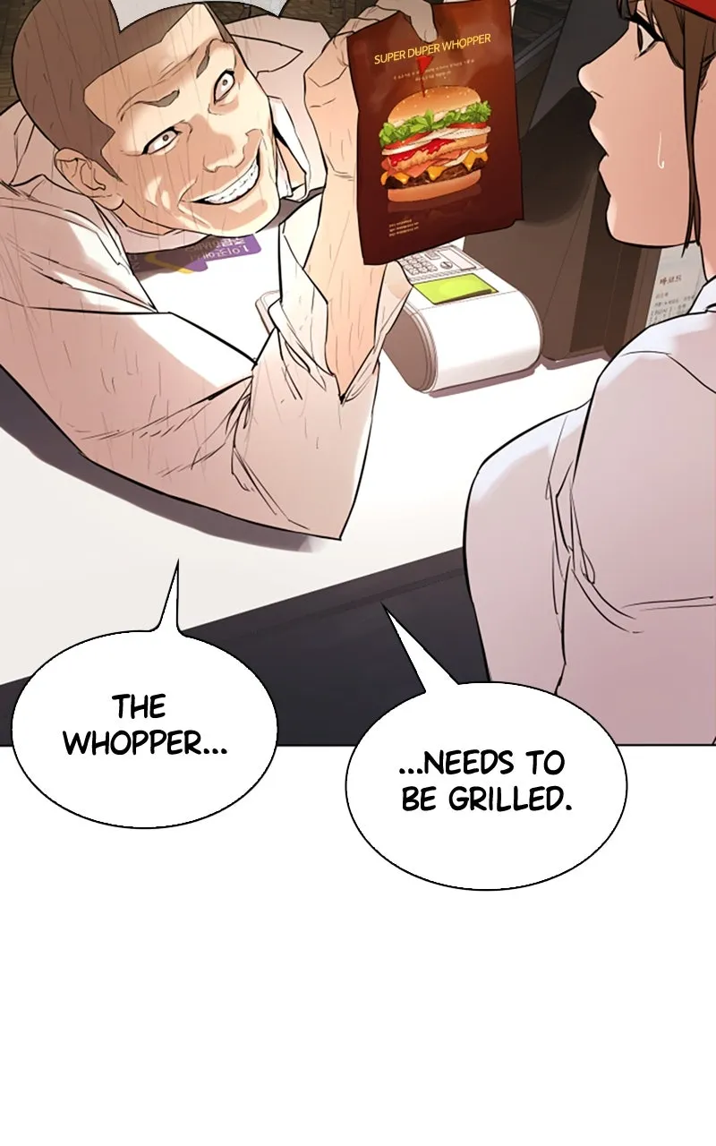Viral Hit Chapter 1 page 128 - 