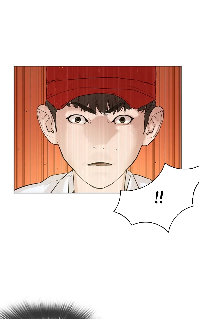 Viral Hit Chapter 1 page 129 - 