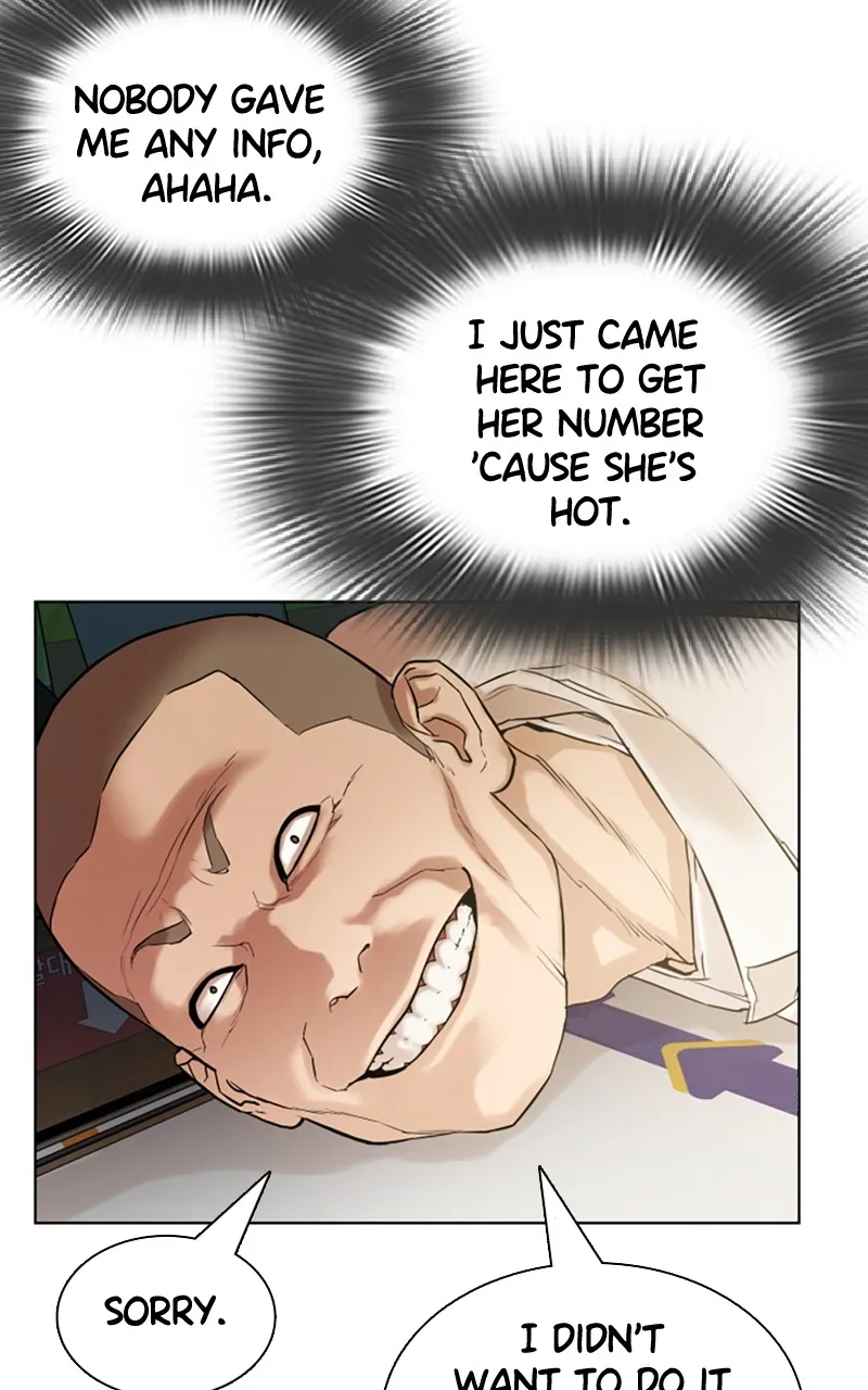 Viral Hit Chapter 1 page 130 - 