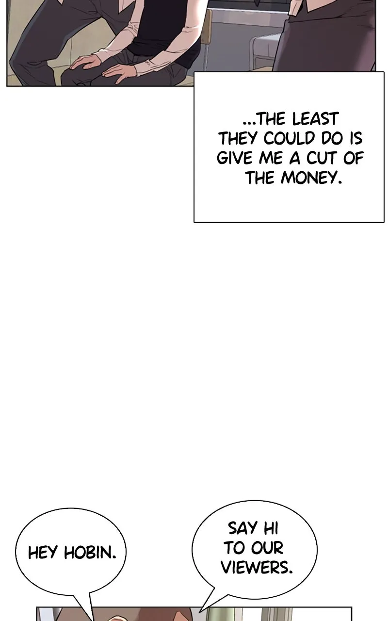 Viral Hit Chapter 1 page 14 - 