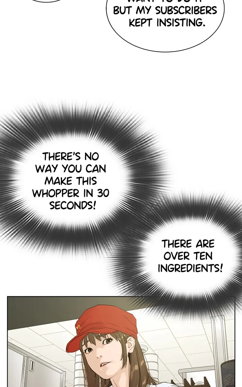 Viral Hit Chapter 1 page 131 - 