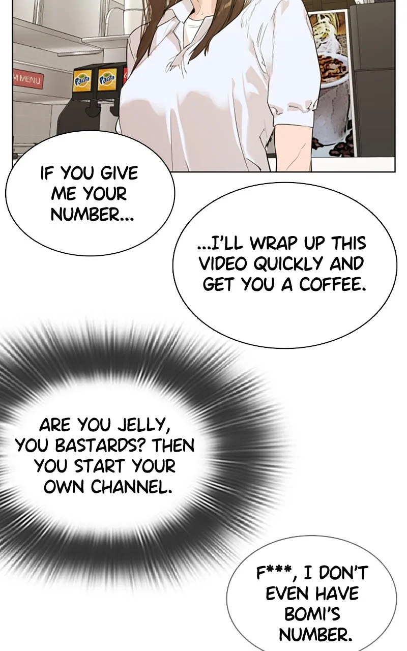 Viral Hit Chapter 1 page 132 - 