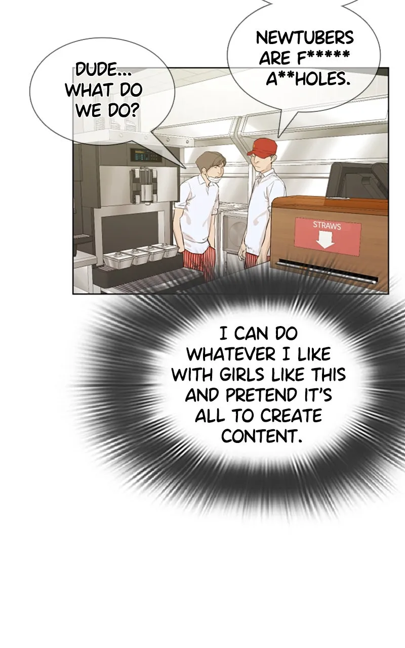 Viral Hit Chapter 1 page 133 - 