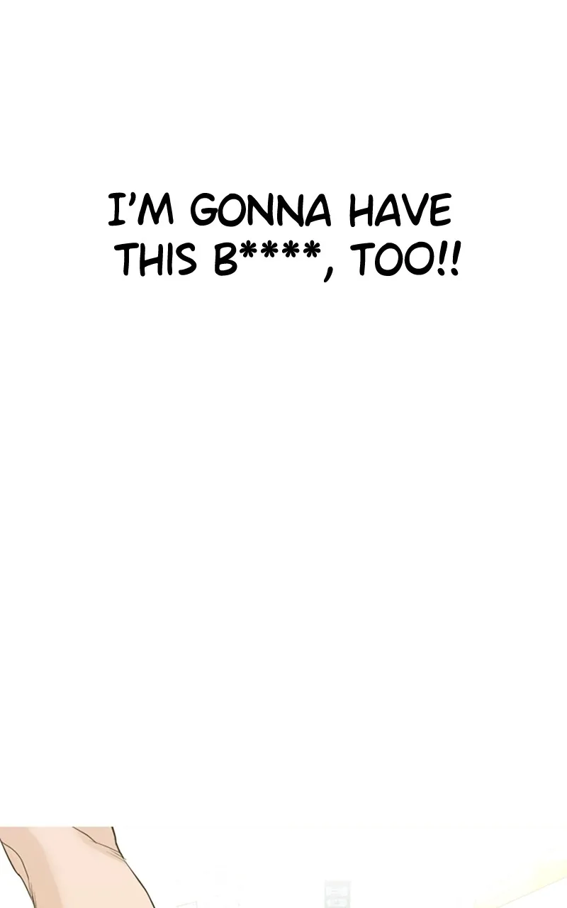 Viral Hit Chapter 1 page 134 - 