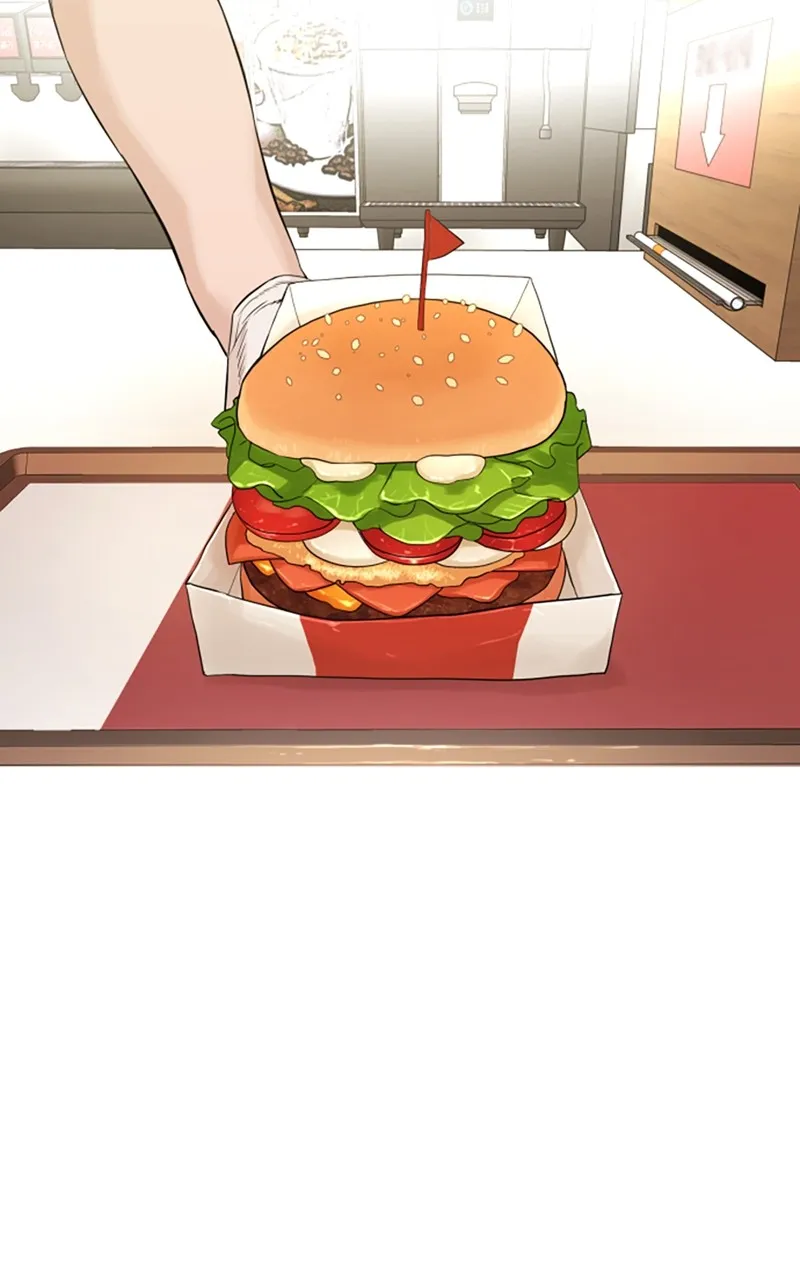 Viral Hit Chapter 1 page 135 - 