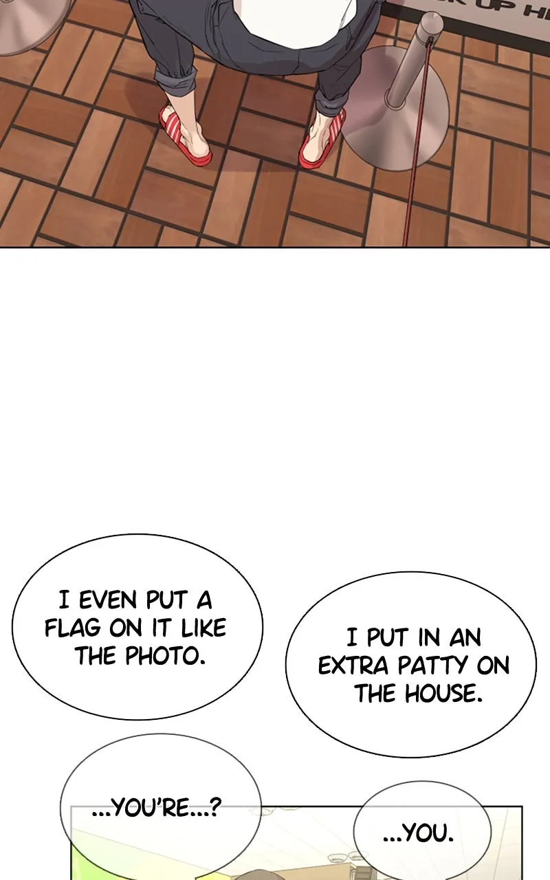 Viral Hit Chapter 1 page 137 - 