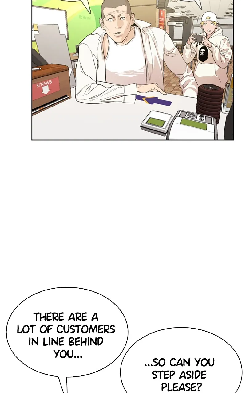 Viral Hit Chapter 1 page 138 - 