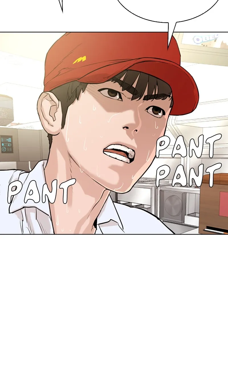 Viral Hit Chapter 1 page 139 - 