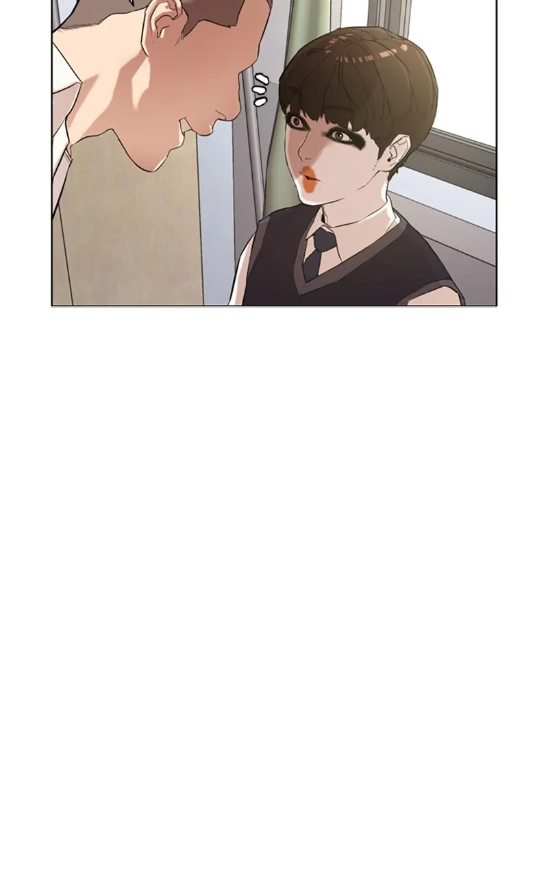 Viral Hit Chapter 1 page 15 - 