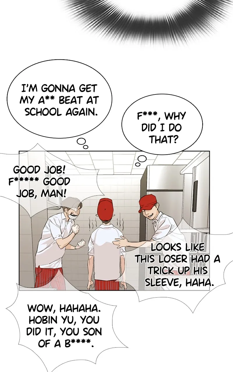 Viral Hit Chapter 1 page 141 - 