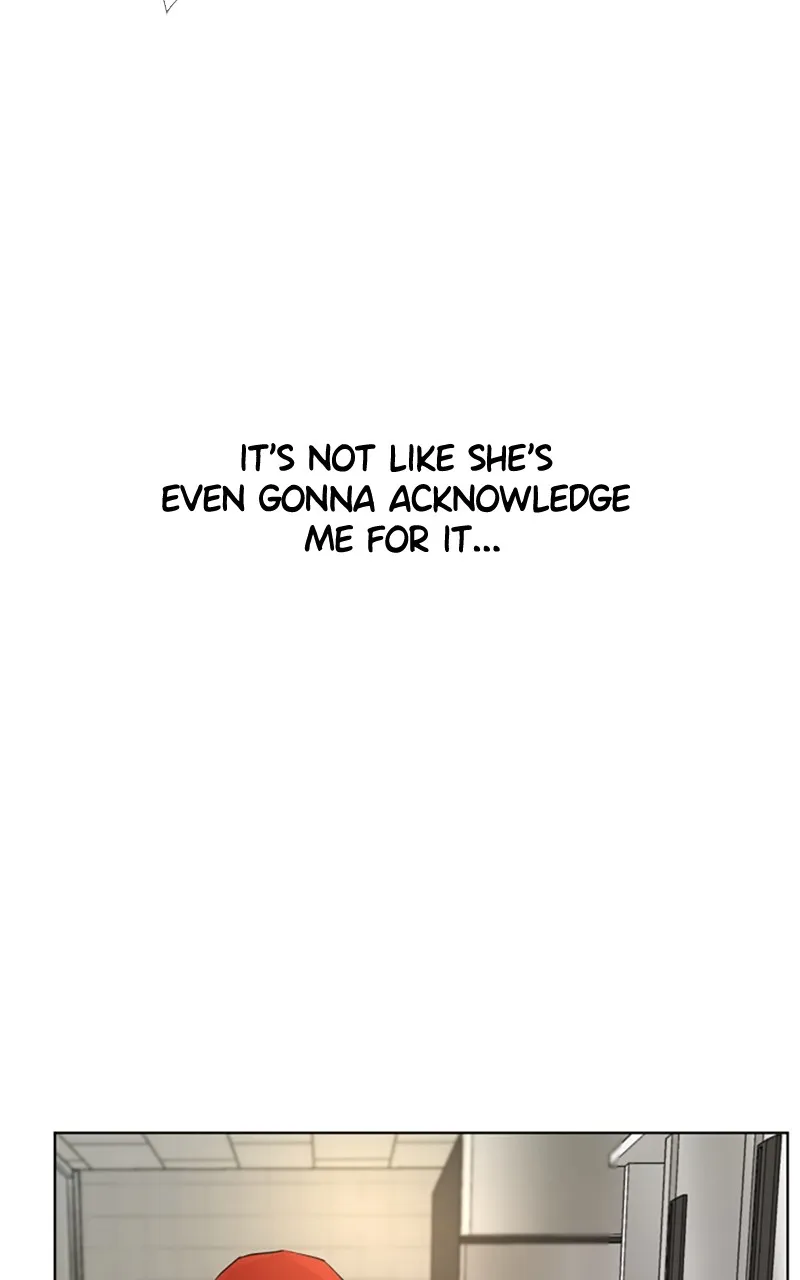 Viral Hit Chapter 1 page 142 - 