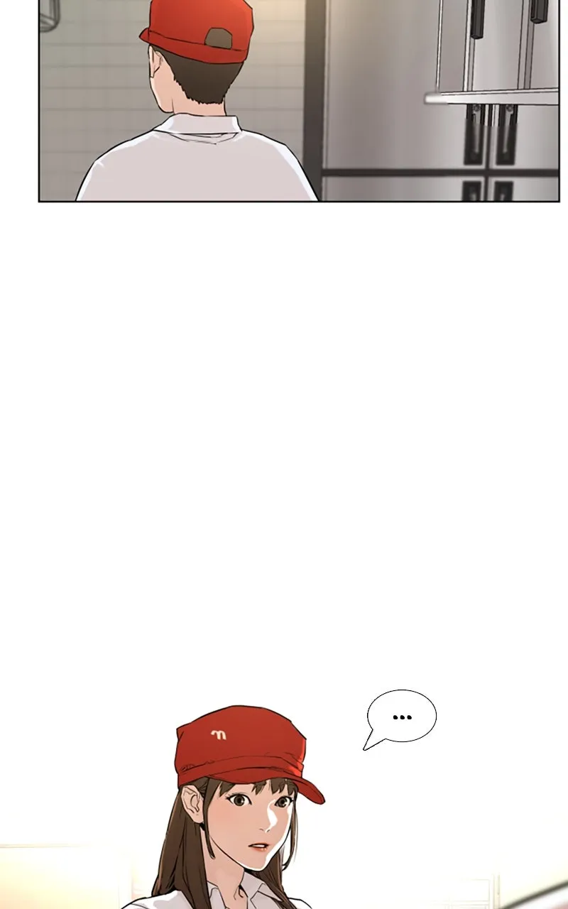 Viral Hit Chapter 1 page 143 - 