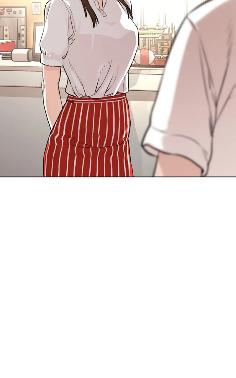 Viral Hit Chapter 1 page 144 - 