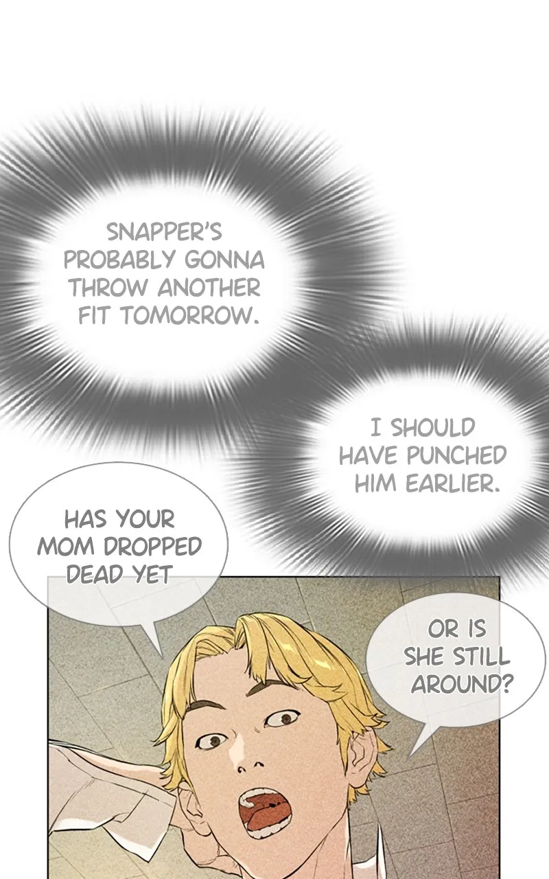 Viral Hit Chapter 1 page 147 - 