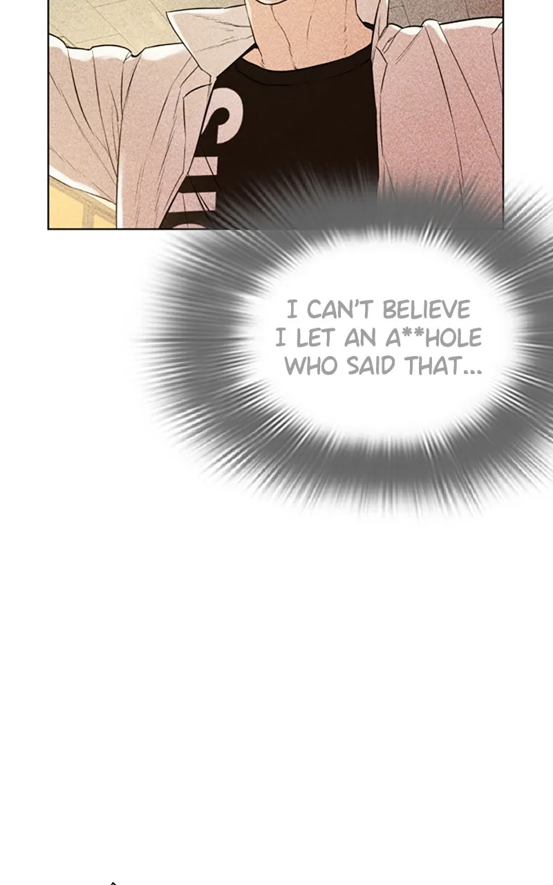 Viral Hit Chapter 1 page 148 - 