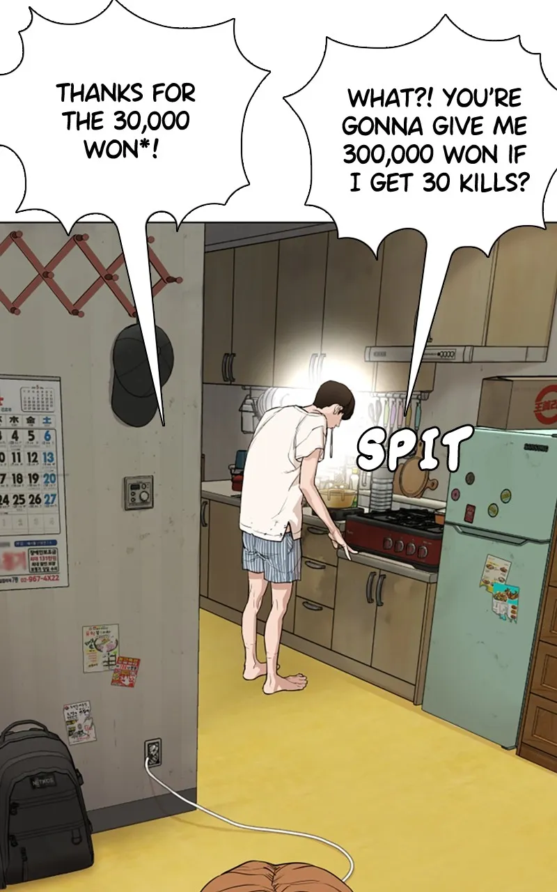 Viral Hit Chapter 1 page 149 - 