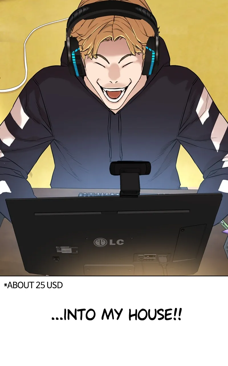 Viral Hit Chapter 1 page 150 - 