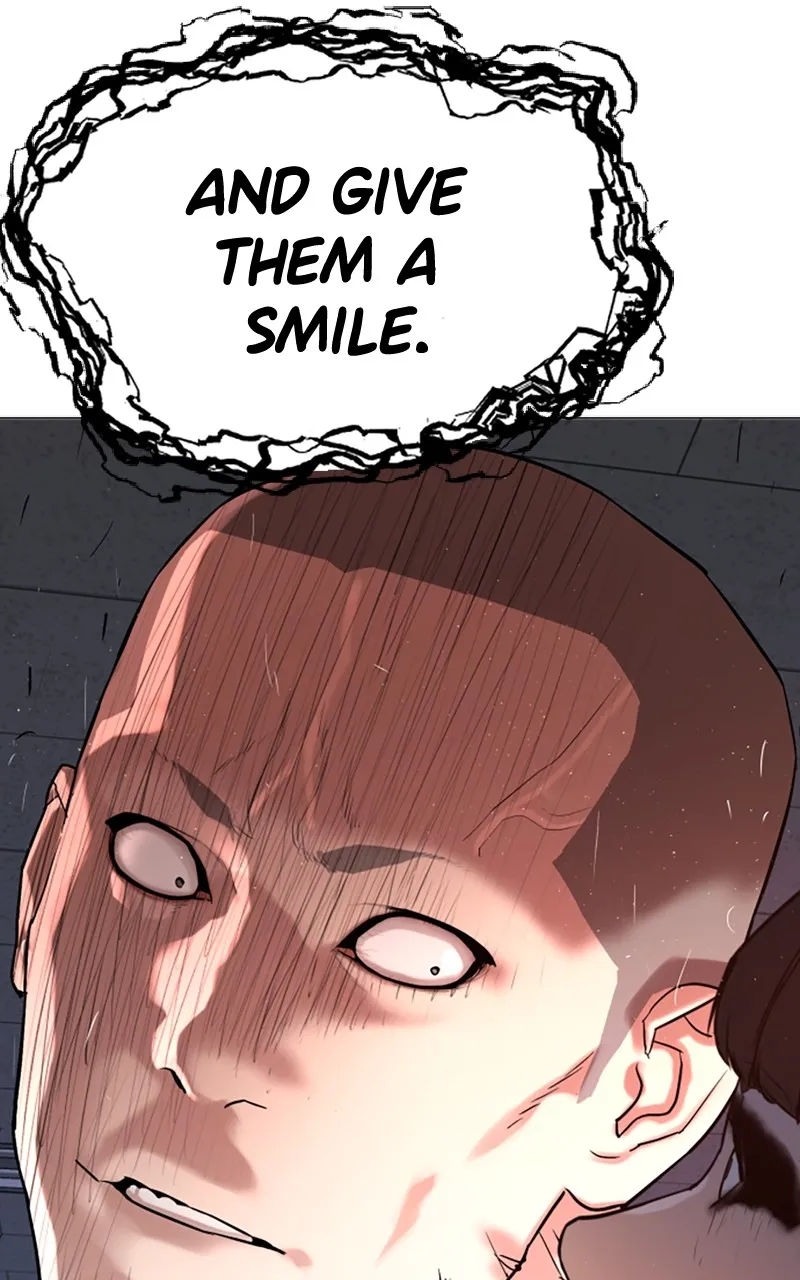 Viral Hit Chapter 1 page 16 - 