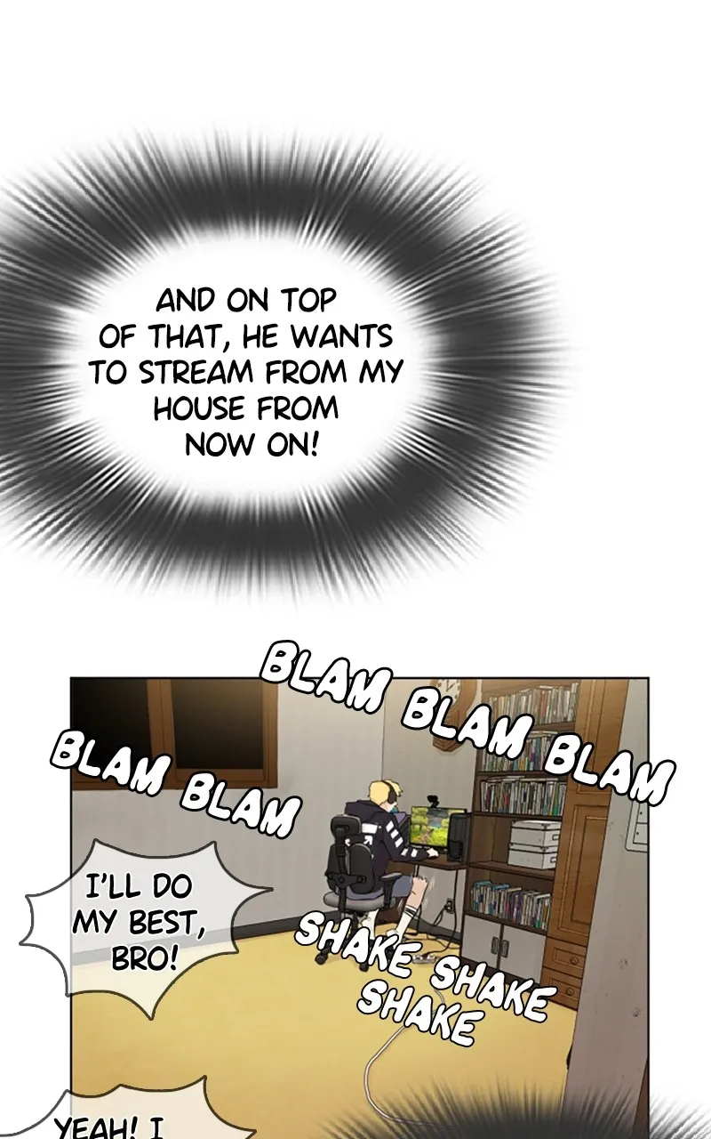 Viral Hit Chapter 1 page 151 - 