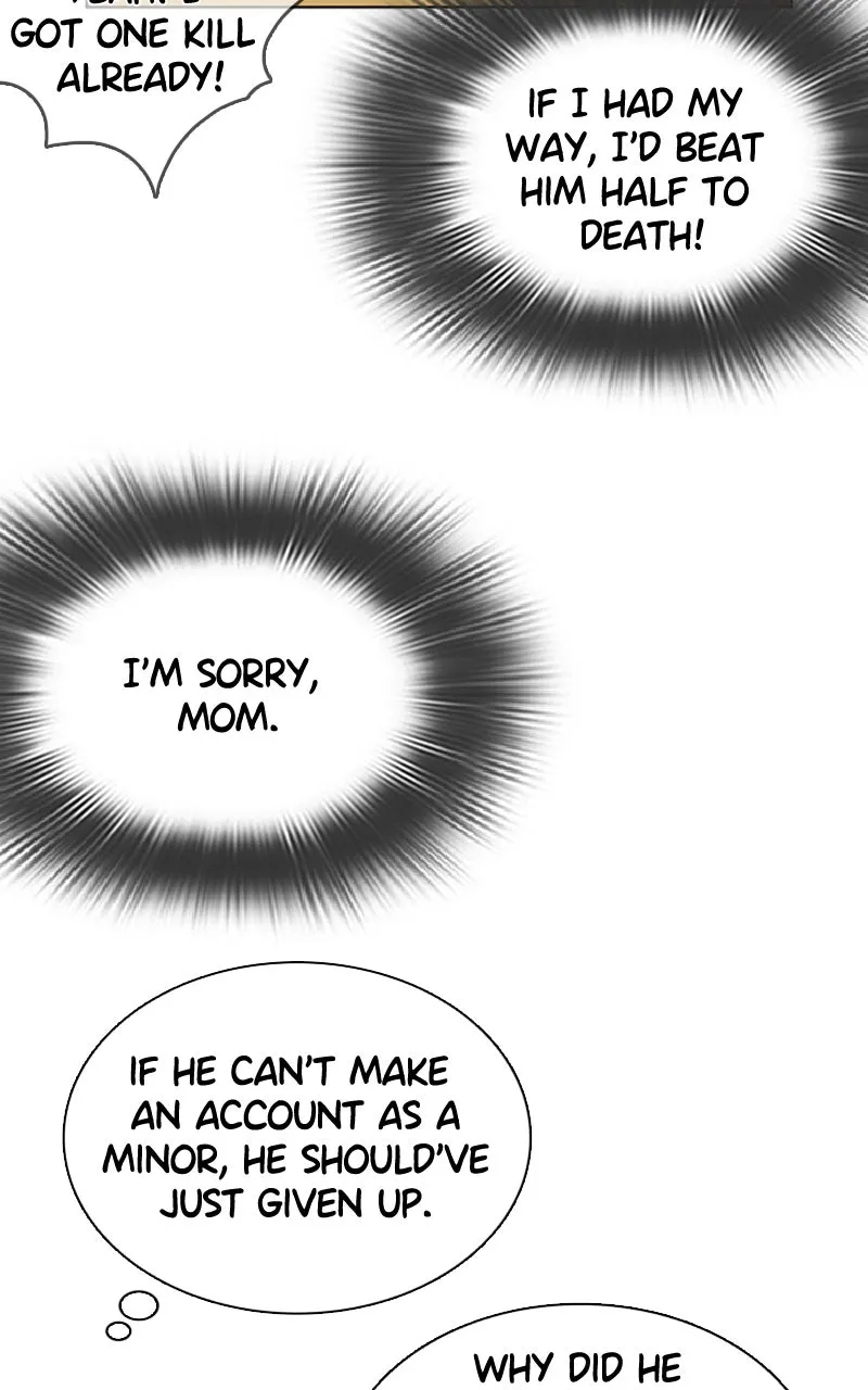 Viral Hit Chapter 1 page 152 - 