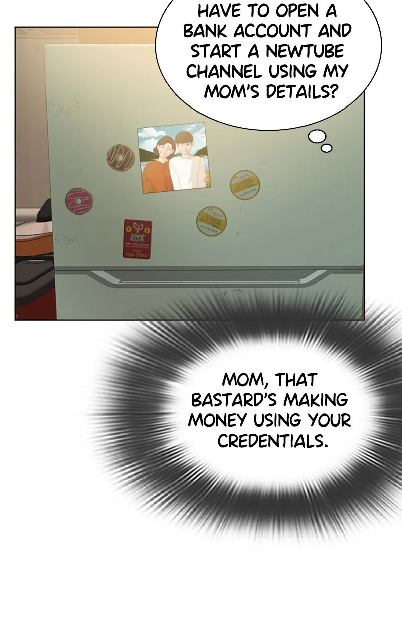 Viral Hit Chapter 1 page 153 - 