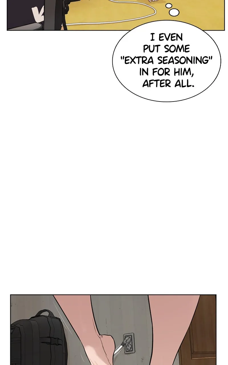 Viral Hit Chapter 1 page 156 - 