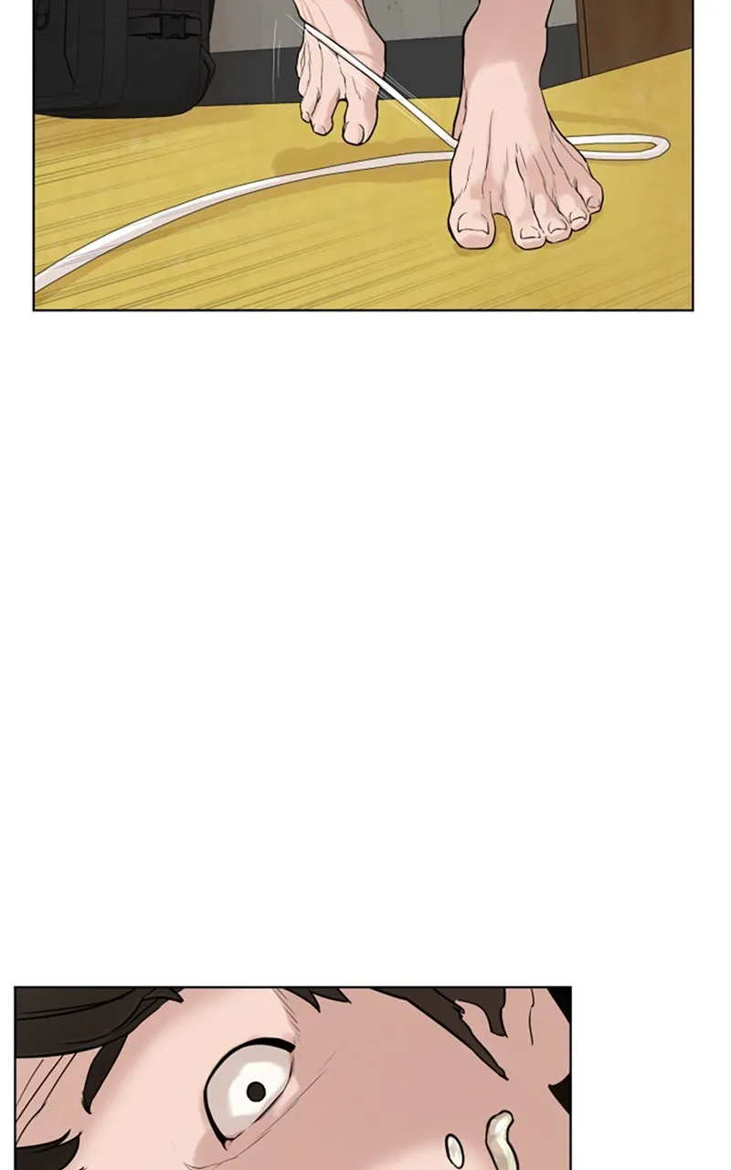 Viral Hit Chapter 1 page 157 - 