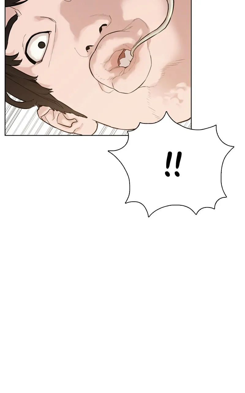Viral Hit Chapter 1 page 158 - 