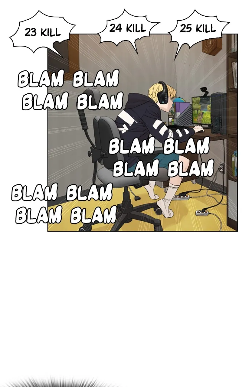 Viral Hit Chapter 1 page 159 - 