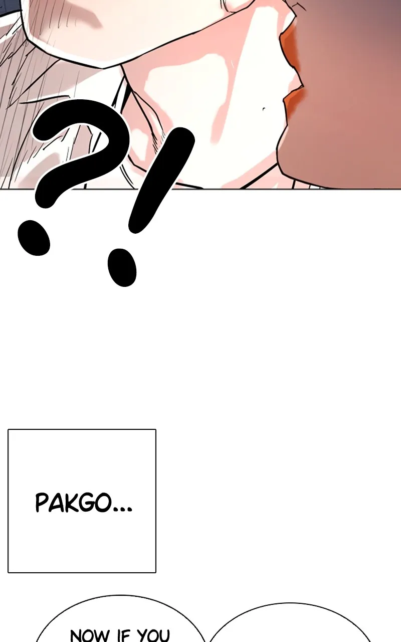 Viral Hit Chapter 1 page 17 - 