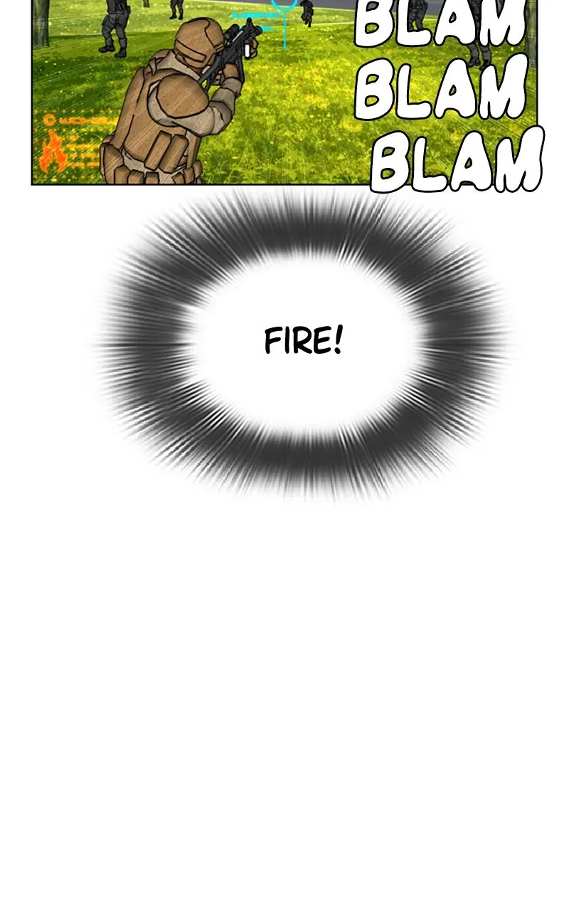Viral Hit Chapter 1 page 162 - 