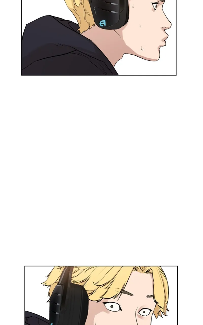 Viral Hit Chapter 1 page 165 - 