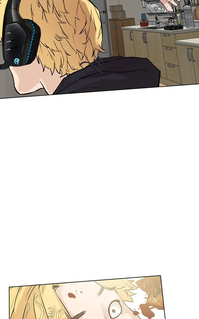 Viral Hit Chapter 1 page 169 - 
