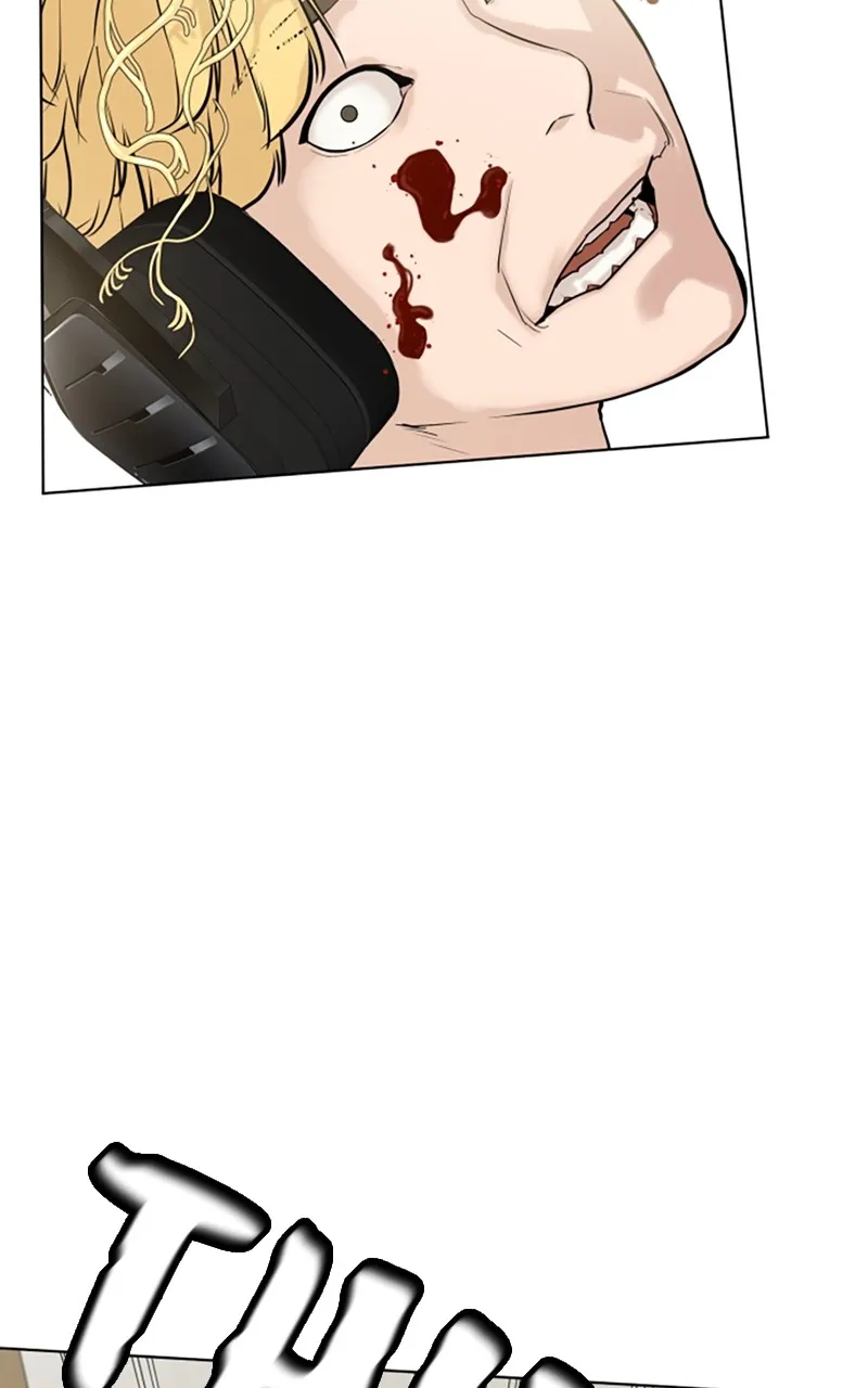 Viral Hit Chapter 1 page 170 - 