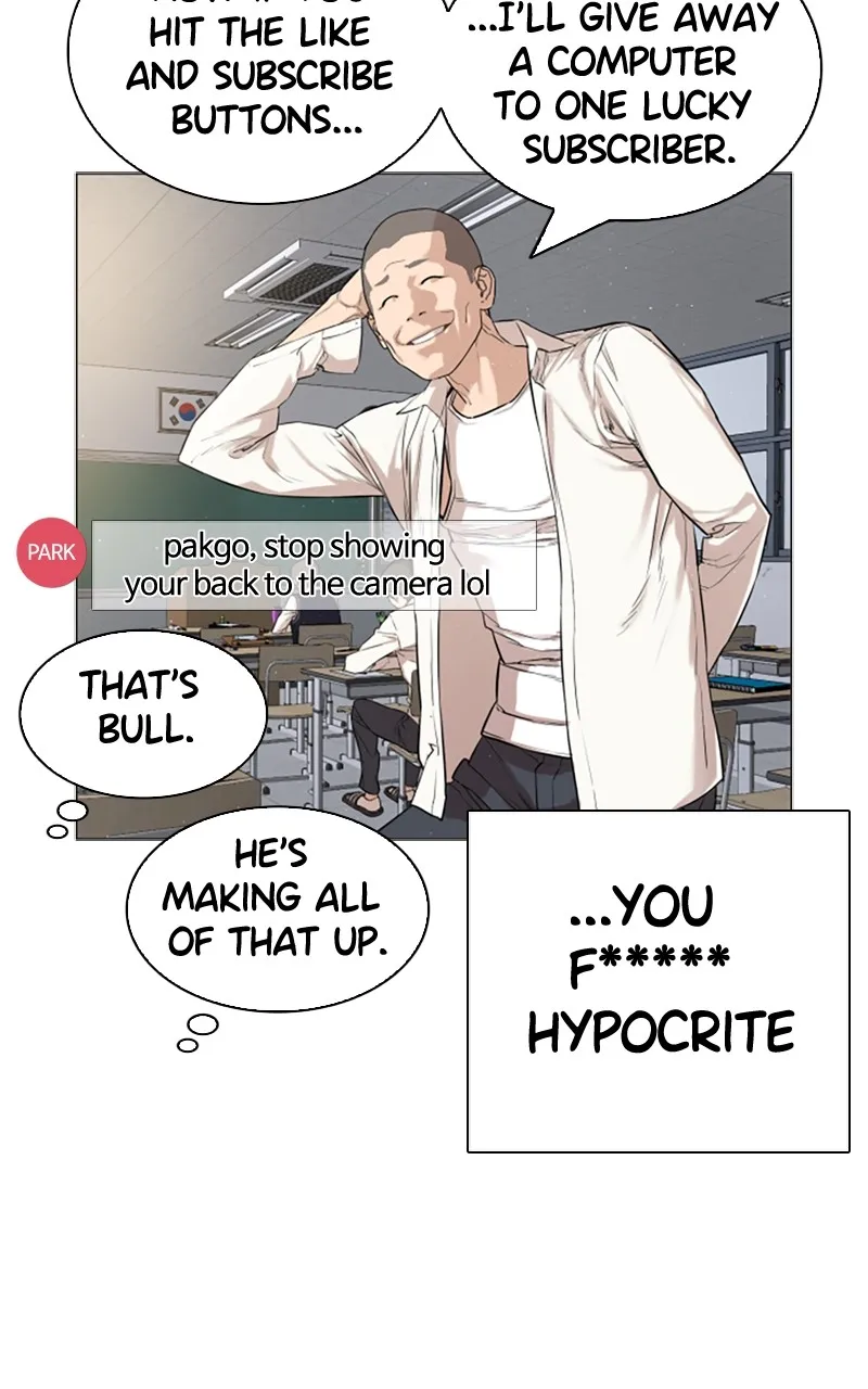 Viral Hit Chapter 1 page 18 - 