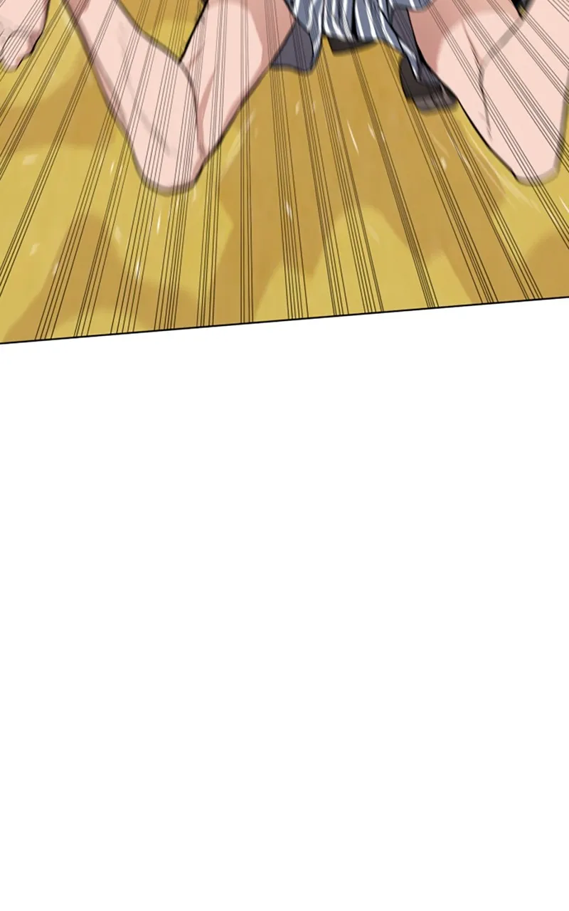 Viral Hit Chapter 1 page 172 - 