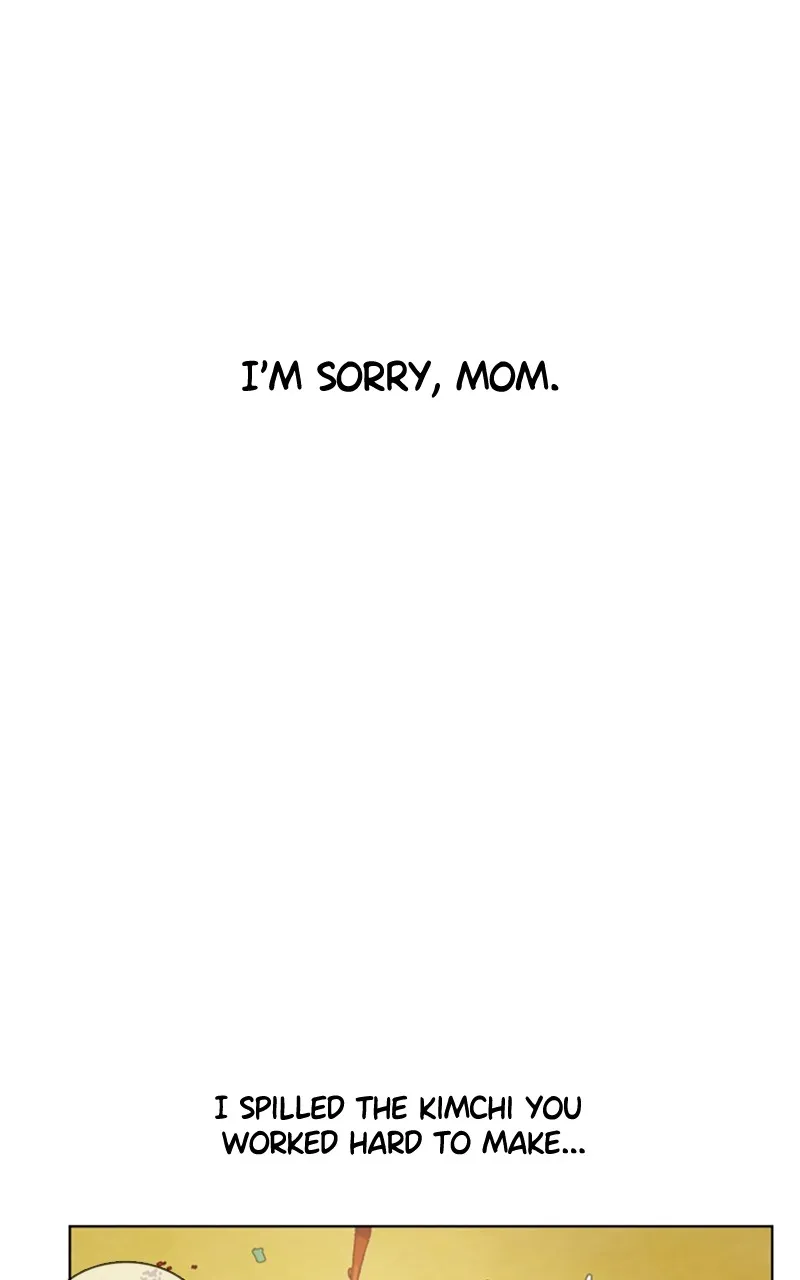 Viral Hit Chapter 1 page 173 - 
