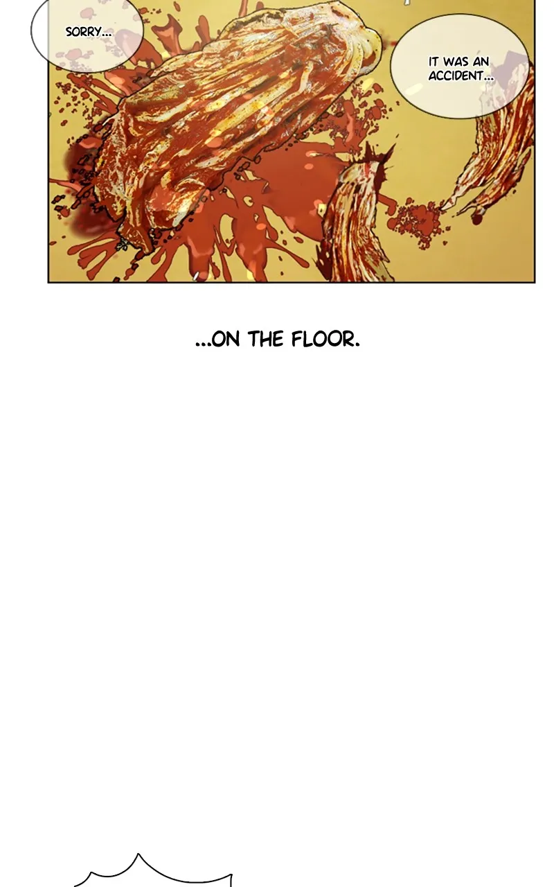 Viral Hit Chapter 1 page 174 - 
