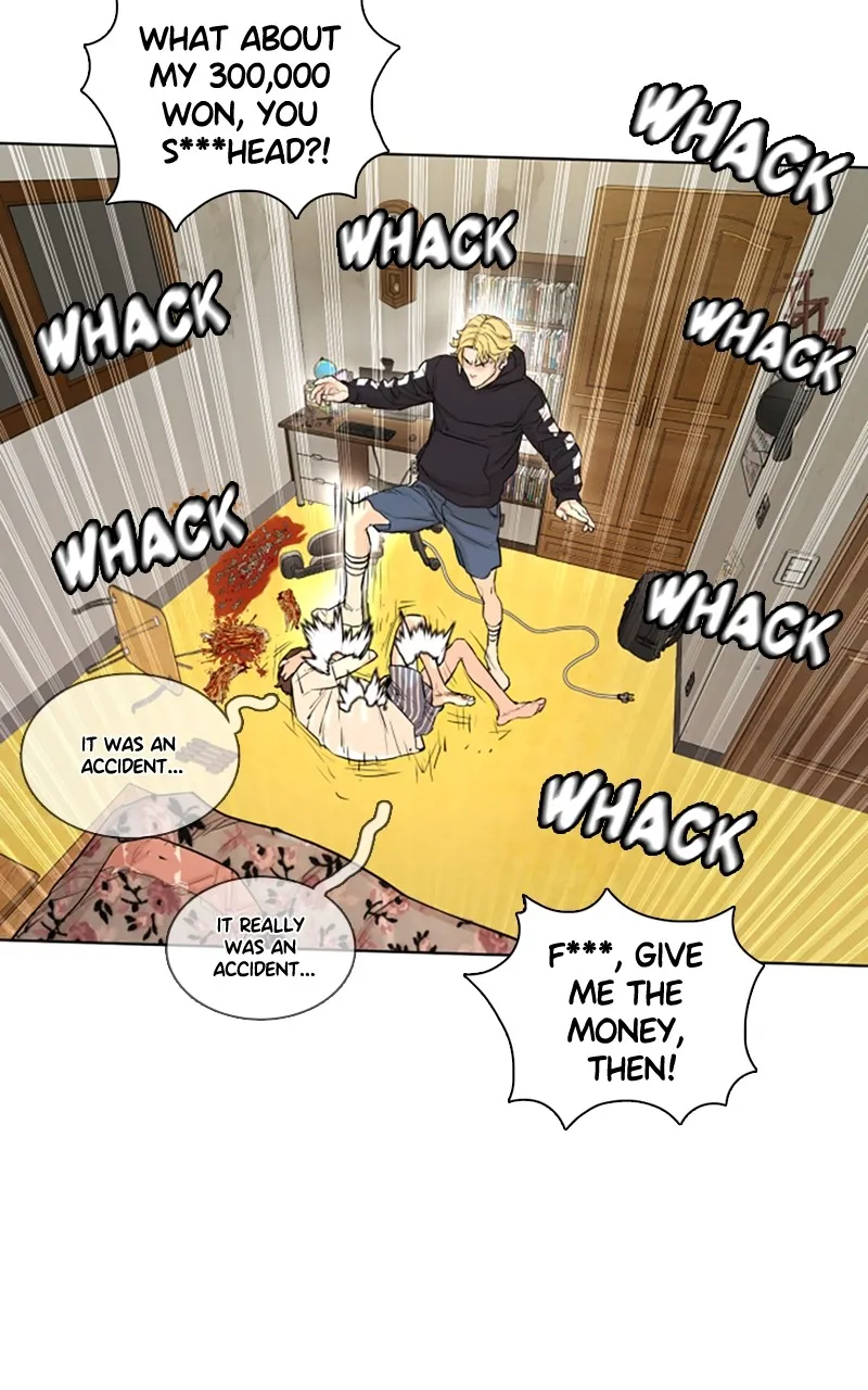 Viral Hit Chapter 1 page 175 - 