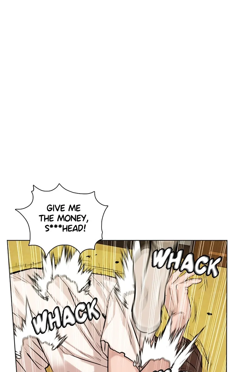 Viral Hit Chapter 1 page 176 - 