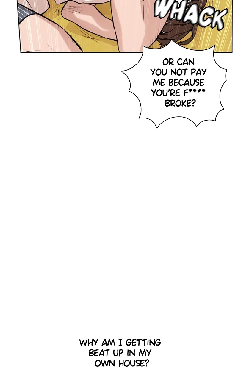 Viral Hit Chapter 1 page 177 - 