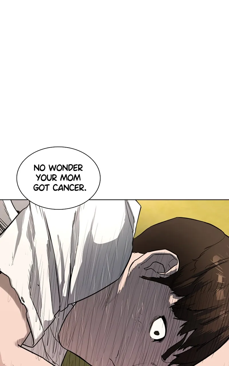 Viral Hit Chapter 1 page 179 - 