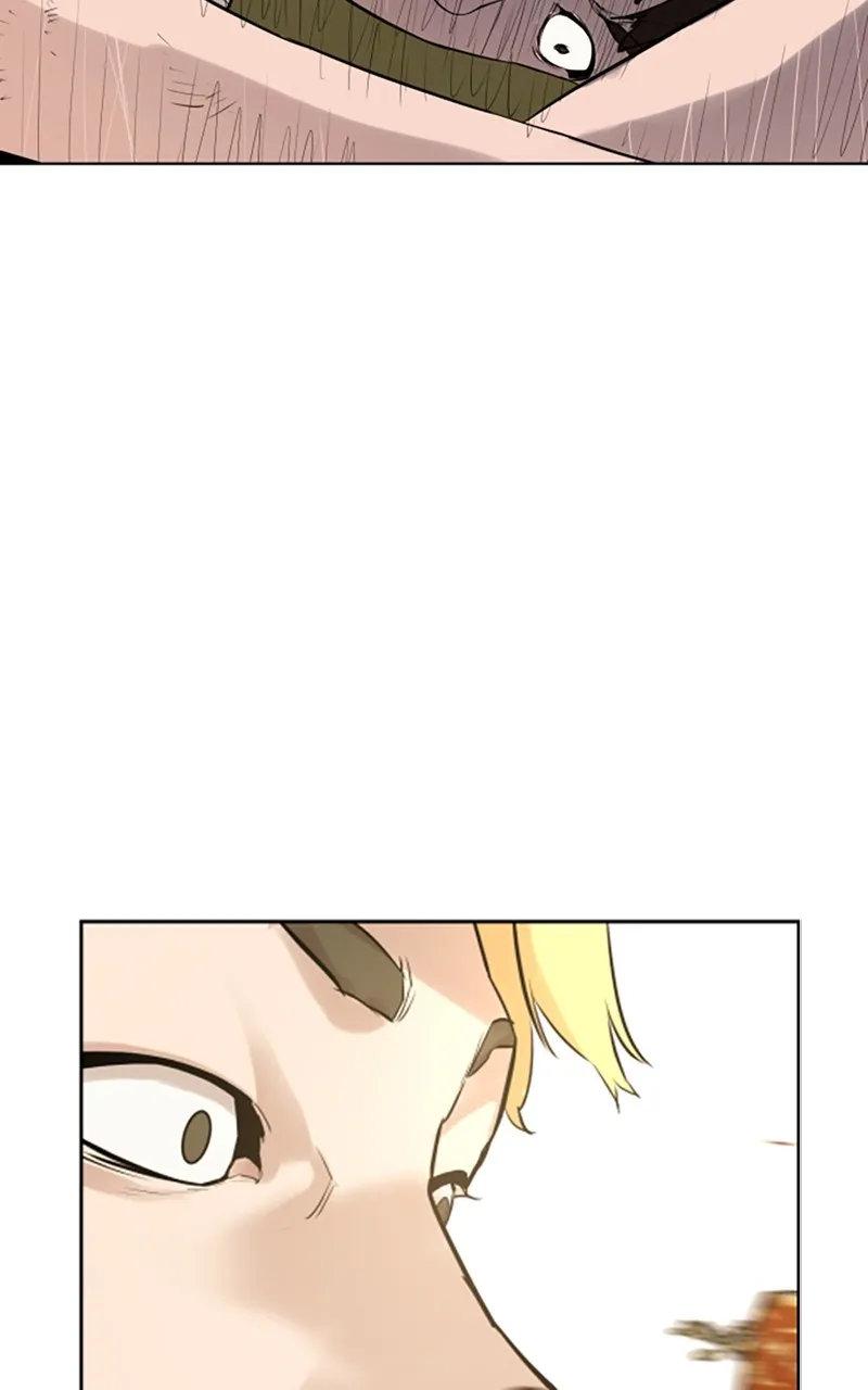 Viral Hit Chapter 1 page 180 - 