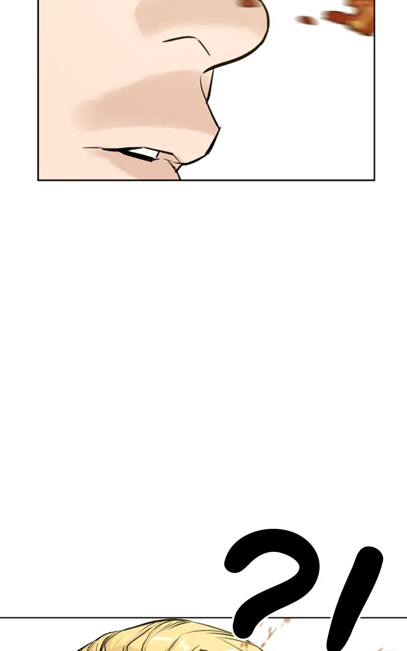 Viral Hit Chapter 1 page 181 - 
