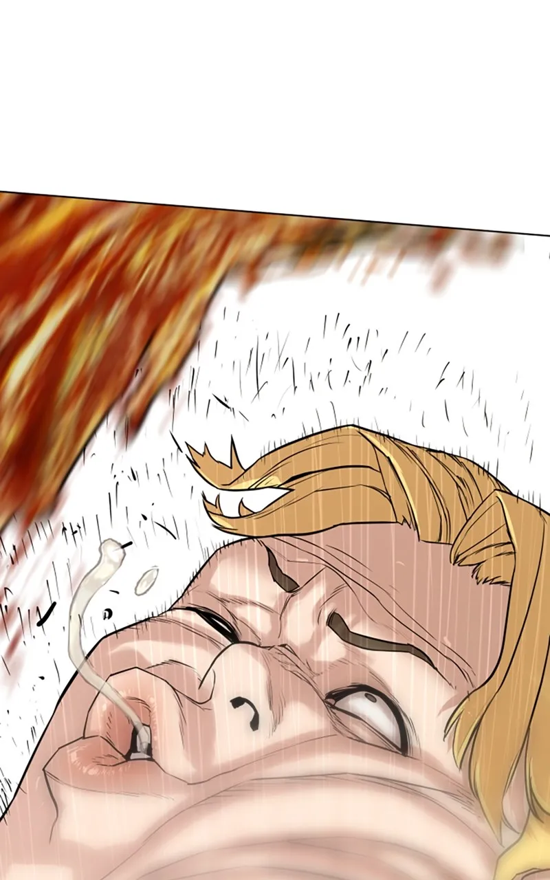 Viral Hit Chapter 1 page 183 - 