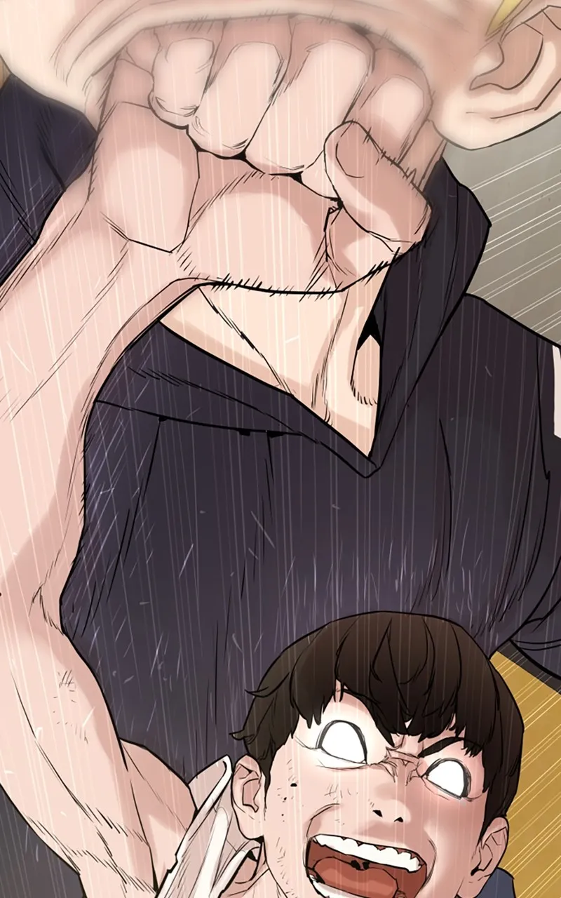 Viral Hit Chapter 1 page 184 - 