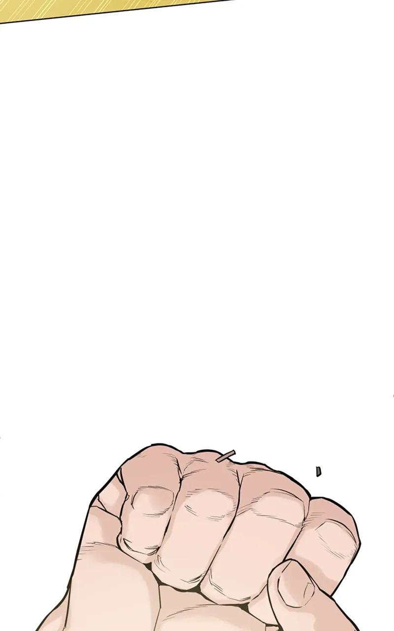 Viral Hit Chapter 1 page 186 - 