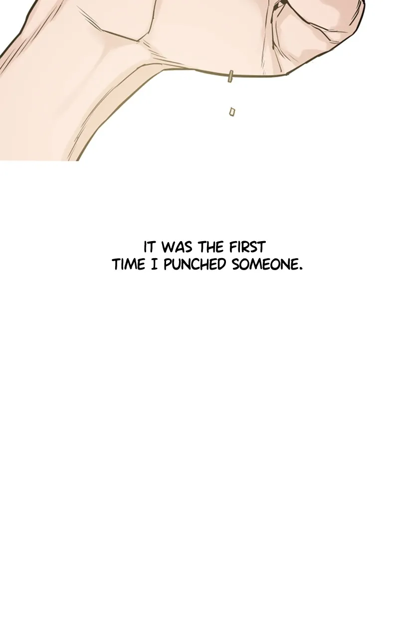 Viral Hit Chapter 1 page 187 - 