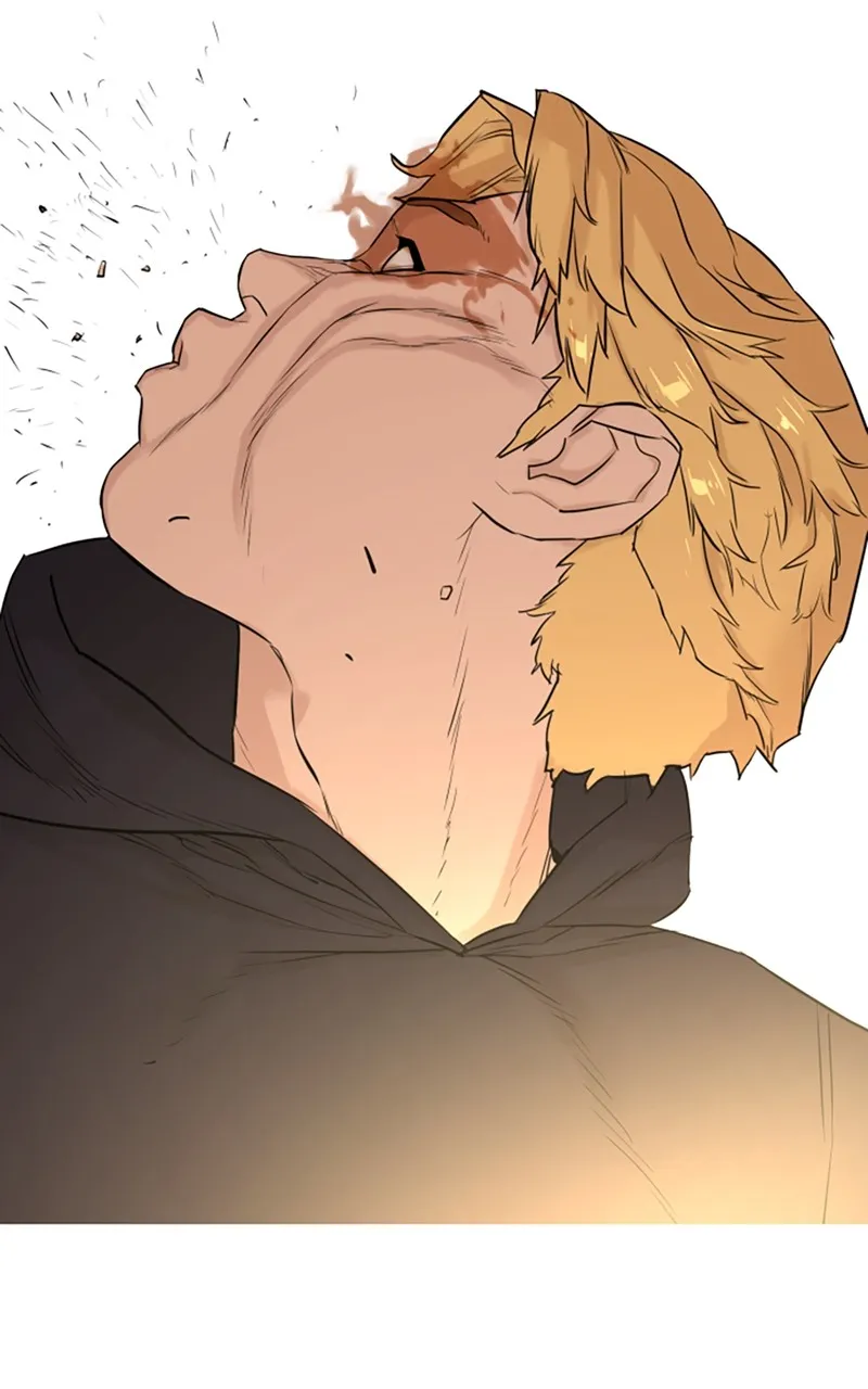 Viral Hit Chapter 1 page 188 - 